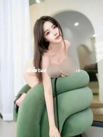 Foto di 3930322025
