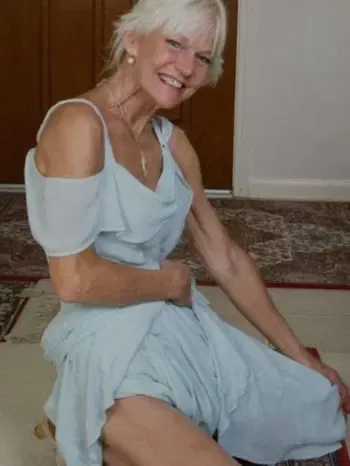 Foto di 3520232253