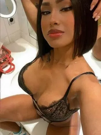 Foto di 3930920522