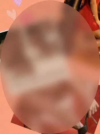 Foto di 3394651063