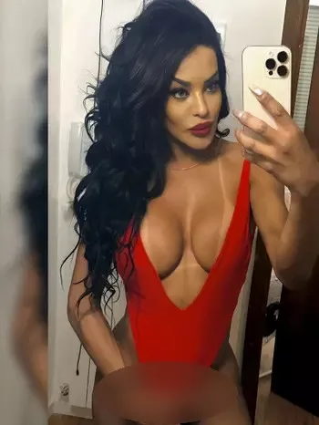 Foto di 3272403070