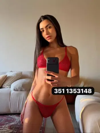 Foto di 3511353148