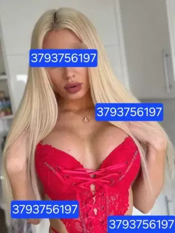 Foto di 3793756197