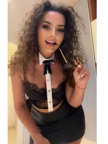 Foto di 3934920009