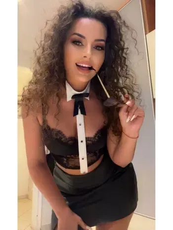 Foto di 3934920009