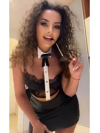 Foto di 3934920009