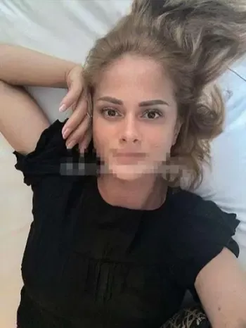Foto di 3520349220