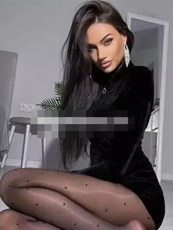 Foto di 3343341087