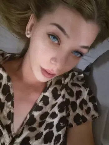 Foto di 3347694800