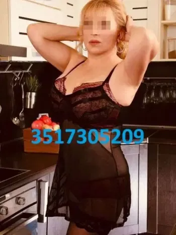 Foto di 3517305209