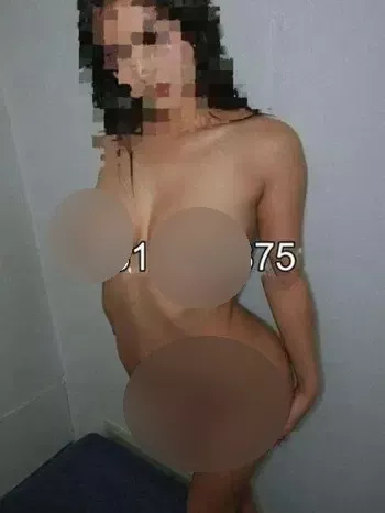 Foto di 3511653875