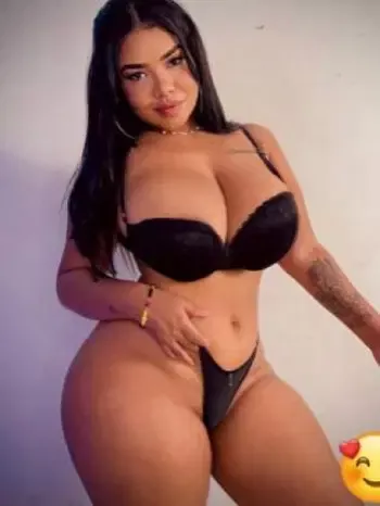 Foto di 3509802971