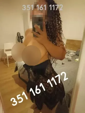 Foto di 3511611172