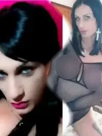 Foto di 3770213074