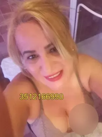 Foto di 3512166990