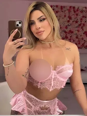 Foto di 3895786041