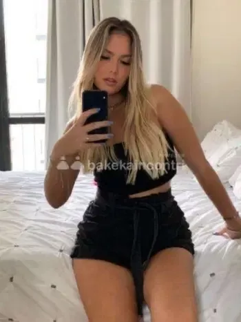 Foto di 3516344270