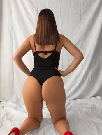 Foto di 3930584930