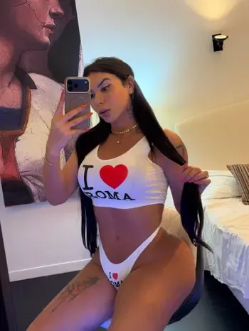 Foto di 3509764350