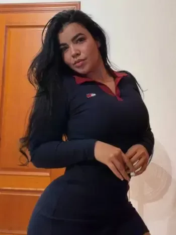 Foto di 3381423383