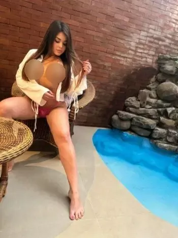 Foto di 3381536406
