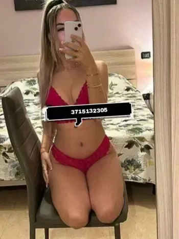 Foto di 3715132305