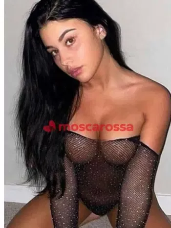 Foto di 3511845666