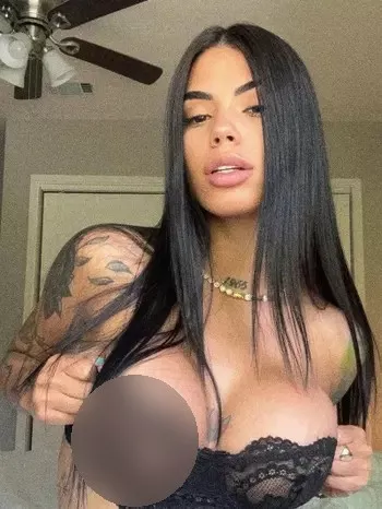 Foto di 3315037704