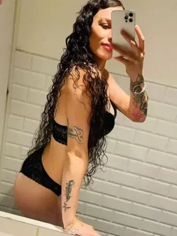 Foto di 3509274389