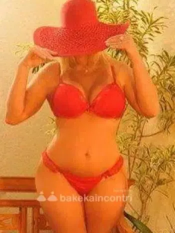 Foto di 3512166990