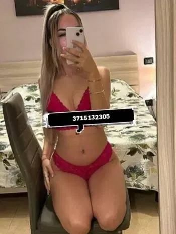 Foto di 3715132305