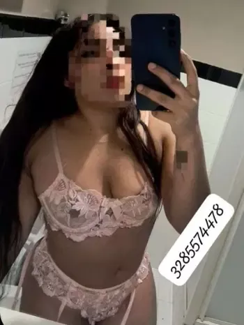 Foto di 3285574478