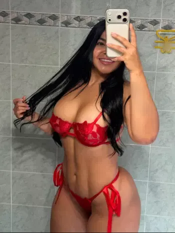 Foto di 3381423383