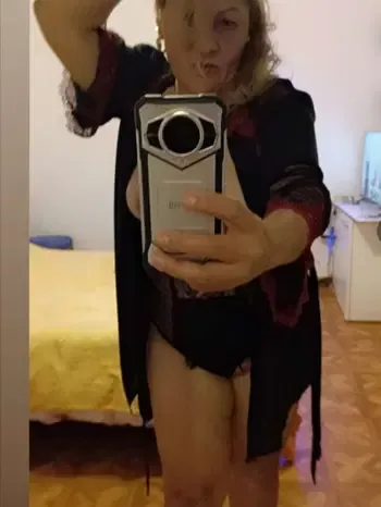 Foto di 3292972198