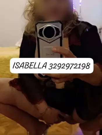 Foto di 3292972198