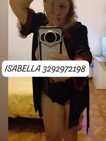Foto di 3292972198