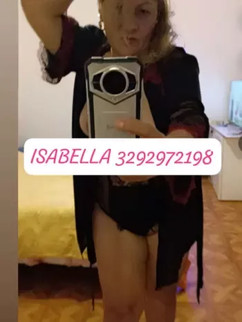Foto di 3292972198