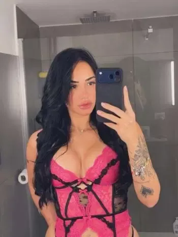 Foto di 3454325130