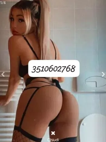 Foto di 3510602768