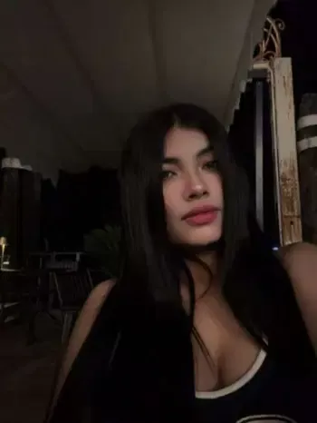 Foto di 3512765818