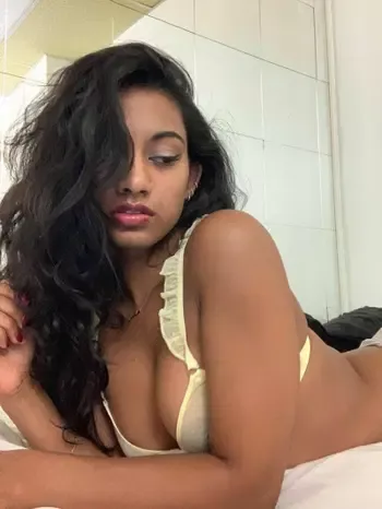 escort.it - Isabella