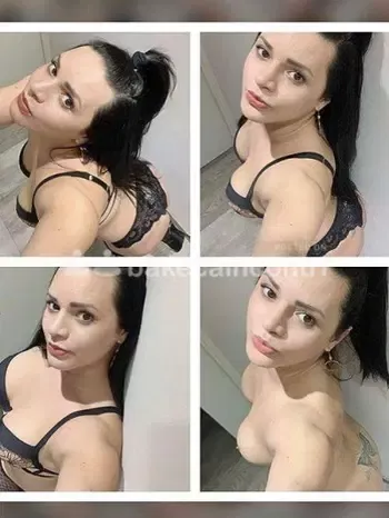Foto di 3484460151
