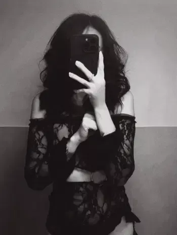Foto di 3924859665