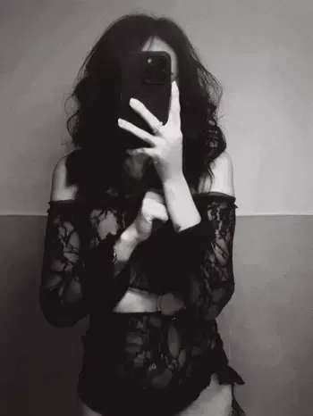 Foto di 3924859665