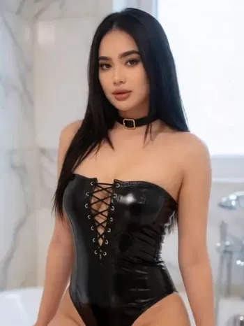 Foto di 3924859665