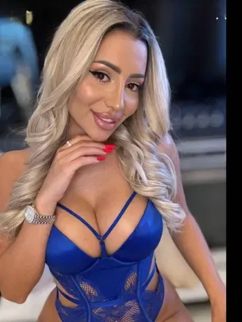 Foto di 3348759188