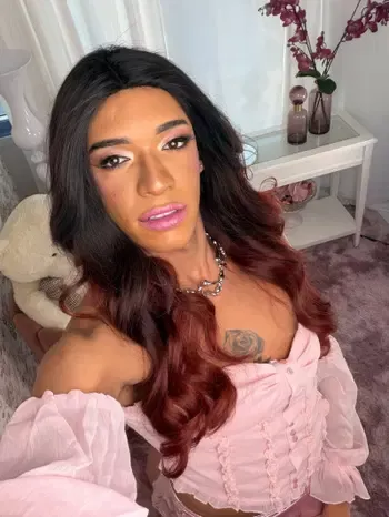 Foto di 3921290393