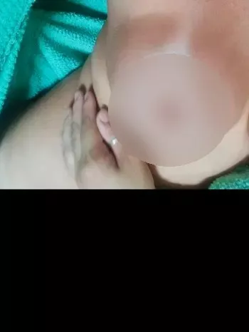 Foto di 3801750715