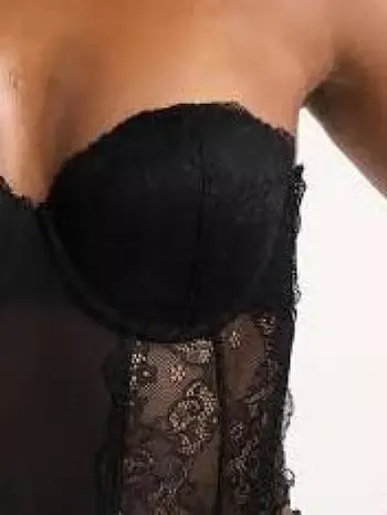 escort.it - Italiana