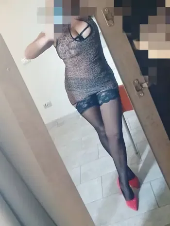 Foto di 3501206403